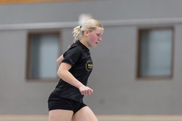 Bild 106 - wBJ Futsalmeisterschaft Vorrunde